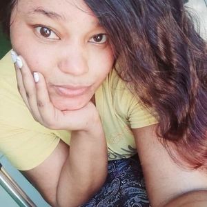 Meet your Posher, Neïla neyou jun